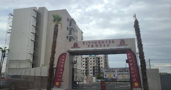 Buscan cobrar impuestos por viviendas verticales en 2026