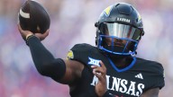 What Kansas State football fans need to know about Kansas before game