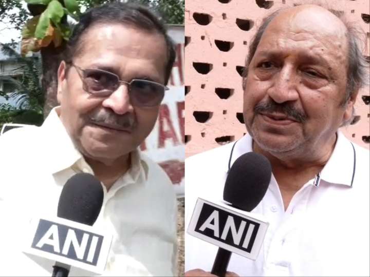 Celebs bid emotional farewell to Satish Shah