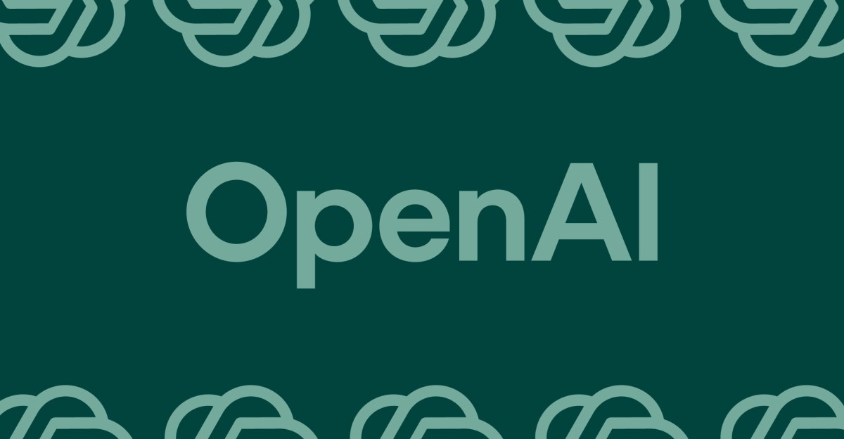 All of the updates from OpenAI Dev Day 2025