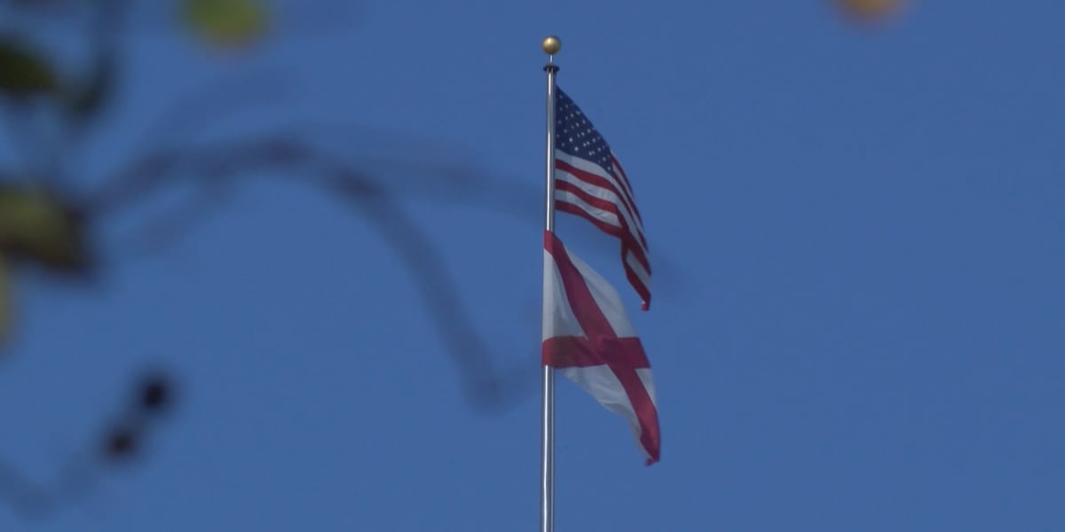 Prefiled bill would require ‘natural-born citizen’ status for state constitutional offices