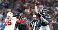 The Seahawks could be a Super Bowl contender — if they learn to win at home