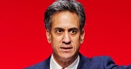 Labour energy donor slams Ed Miliband's heat pump scheme as a 'massive mistake'