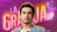 La Granja VIP: Sergio Mayer Mori gana la salvación y queda fuera de los nominados