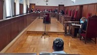 Condenado a 4 años y medio de cárcel por regentar un 'narcopunto' en la Uva de Badajoz