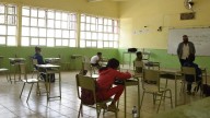 Un mes de regreso a clases en Salamanca: entre avances, retos y la amenaza de las redes sociales
