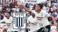 Alianza Lima quiere dar el golpe y busca fichar a tricampeón con Universitario: "Ya..."