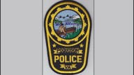 Police investigate body found at Poquoson church