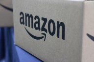 Amazon to cut 14K corporate jobs in major restructuring
