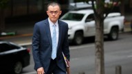 In pardoning Binance’s founder, Trump sends a clear message to white