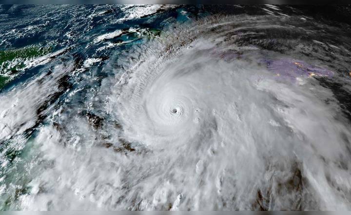 Huracán Melissa golpea Jamaica: más de 1,5 millones de personas se preparan para una devastación histórica