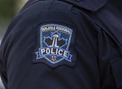 Advocacy group calls for inquiry into death of N.S. man who struggled with police