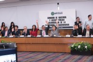 Avanza Ley de Ingresos 2026 y Miscelánea Fiscal