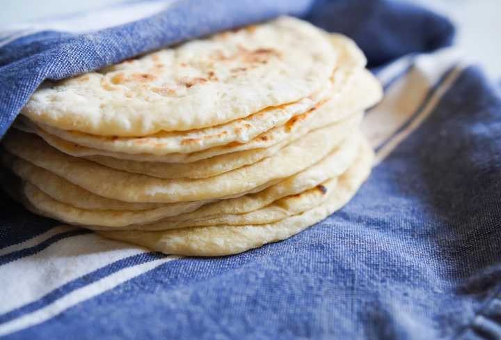¡Tortilla será más barata!