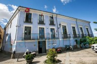 Cuenca será el epicentro del cervantismo este fin de semana