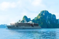 WMS Selected by Windstar Cruises for Onboard Connectivity