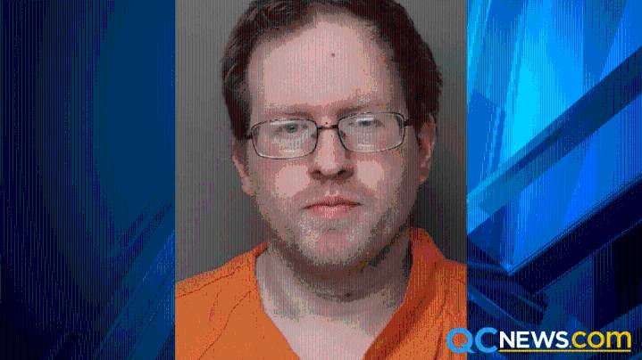 Lancaster man accused of holding 4 people captive in his basement now facing murder and sex crime charges: Police