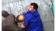 'No nos queda para comer': Dijo antes a su mamá, cómplice de sicario que mató al abogado Cohen