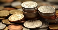 Convención Numismática 2025: la capital mexicana se consolida como centro del coleccionismo