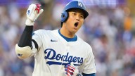 How to watch Dodgers vs Phillies Game 1 in California