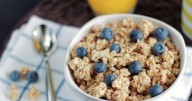 ¿Es mejor entrenar en ayunas o después de comer?