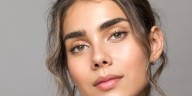 What a Brow Expert Wants You to Know Before Your First Waxing Sesh