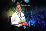 Dad sues sons who fired him as CEO