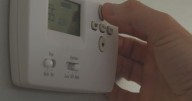 Applications being accepted for free home weatherization in Jefferson County