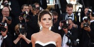 Victoria Beckham habló sobre sus trastornos alimenticios y la presión mediática en su docuserie de Netflix