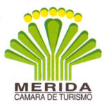 COMUNICADO DE LA CÁMARA DE TURISMO DE MÉRIDA