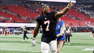 Is Bijan Robinson REALLY the best player football right now?