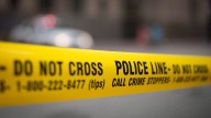 Mississauga paint manufacturer fined $150K after worker killed while operating mixing machine