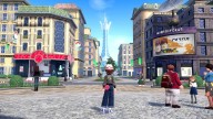 Pokémon Legends: Z-A review – a mega improvement