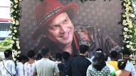Zubeen Garg died in Singapore while swimming, not scuba diving: report