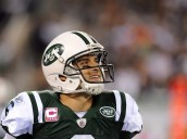 Mark Sánchez, exjugador de Jets, enfrenta cargos graves tras incidente en Indianápolis