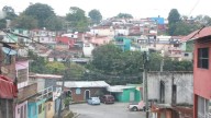 Protección Civil posponen trabajos de mitigación de riegos en colonia Mirador