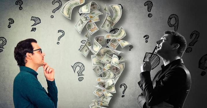 ¿Bono o pasivo demográfico?: el dilema