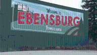 Planning commission sets open house discussing future plans for West Hills region