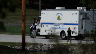 Las autoridades de Tennessee no hallan supervivientes del estallido en una planta de bombas que dejó 18 desaparecidos