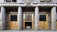 Nación busca renovar $11 billones de deuda en pesos tras el resultado electoral