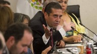 “No milita ni está en las filas del Partido Verde”: el PVEM también se deslinda de José María Tapia, exdirector del Fonden