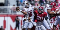 Kickoff time announced for South Carolina