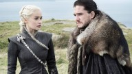 Game Of Thrones Spinoff Breaks 14-Year Streak With New Composer