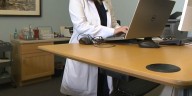 Nebraska Hospital Association warns of shutdown’s impact on telehealth services