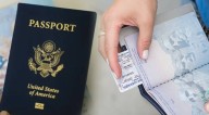 Atención inmigrantes: este es el sello que ahora pide el Departamento de Estado para tramitar el pasaporte estadounidense