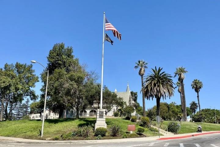 County Steps In to Support Veterans Amid Federal Shutdown
