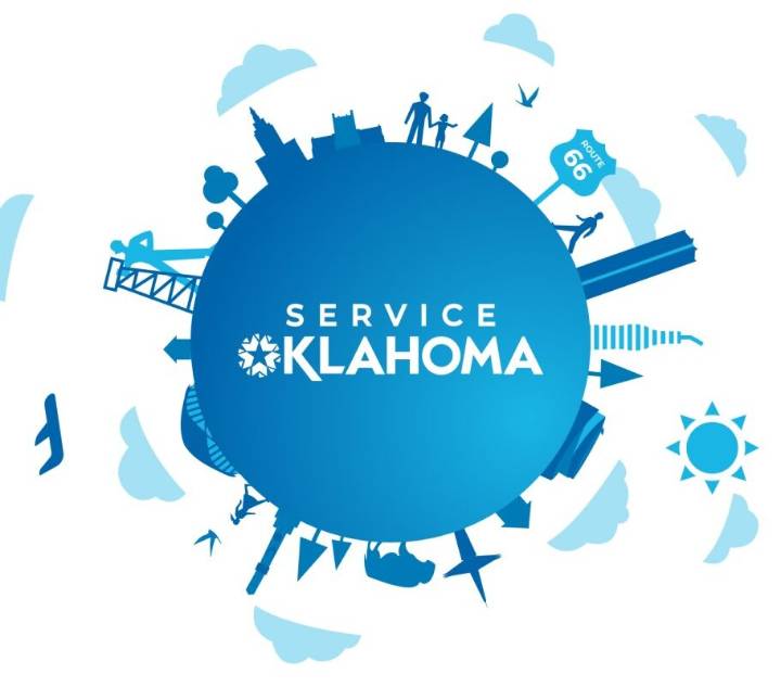 Service Oklahoma Norman office relocates Oct. 23