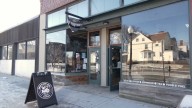 Albany coffee shop contest offering year of free coffee to one winner