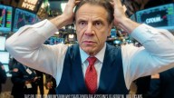 Mamdani Ridicules Andrew Cuomo’s New AI-Generated Campaign Ad