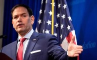«No tomamos esto a la ligera»: Rubio asegura que hay certeza de que embarcaciones hundidas llevaban drogas